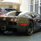 Illustration for article titled Mansory Veyron LINEA Vincerò: Carbon Fiber, Polished Aluminum And Silliness